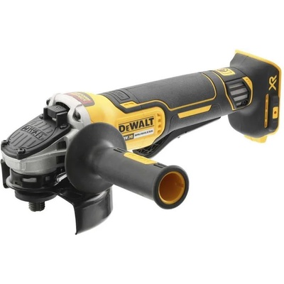 DEWALT DCG406NT-XJ