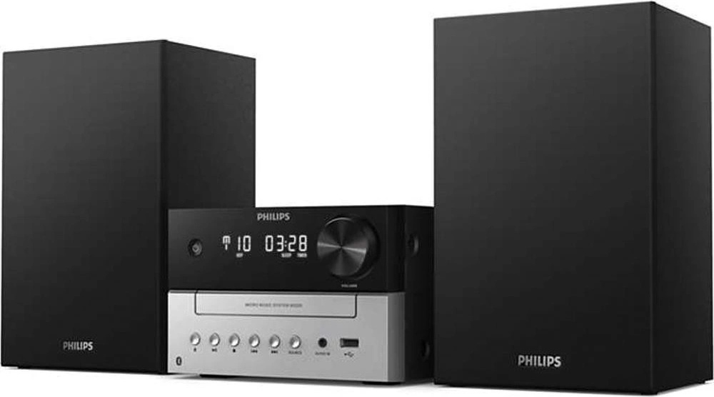 Philips TAM3205