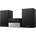 Philips TAM3205
