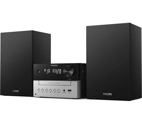 Philips TAM3205