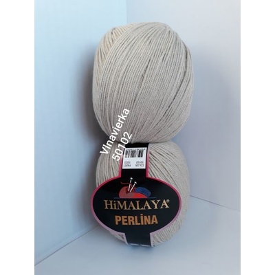 Himalaya perlina 50102