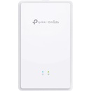 TP-Link EAP615GP-Wall