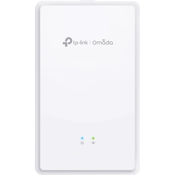 TP-Link EAP615GP-Wall