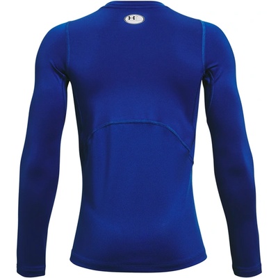 Under Armour UA CG Armour