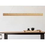 NEDES WRL0122