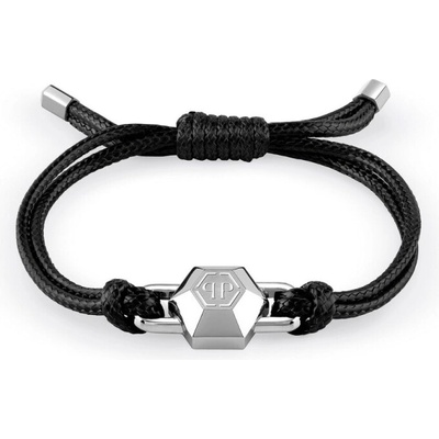 Philipp Plein PJPEA02BU