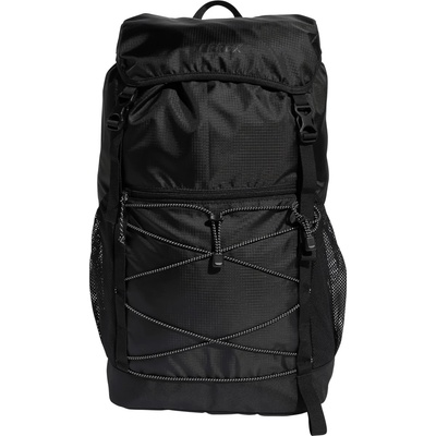 adidas Terrex Дневна раница Adidas terrex MT Daypack - Black - размер One Size (504-1700-0111)