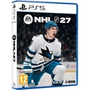 NHL 27