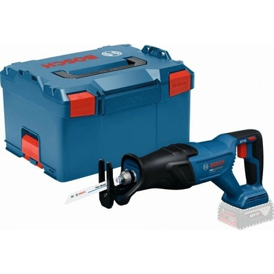 BOSCH PRO GSA18V-280 0.601.6D1.001