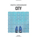 Insta Grammar: City