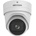 Hikvision DS-2CD2H46G2-IZS(2.8-12mm)(C)