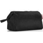 Reisenthel TravelCosmetic Black