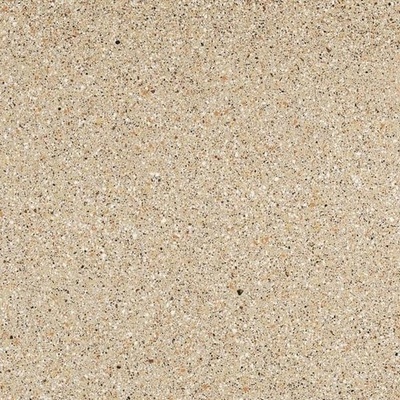 Graniti AS242X1060 1,08m²