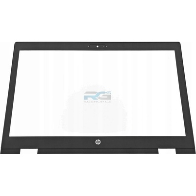 Rámeček LCD HP Probook 650 655 (G4 G5)