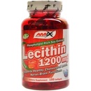 Amix Lecithin 1200 mg 100 kapsúl