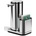 Simplehuman ST1091