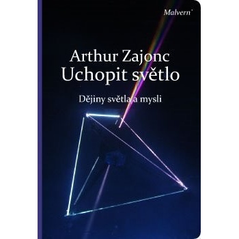 Uchopit světlo