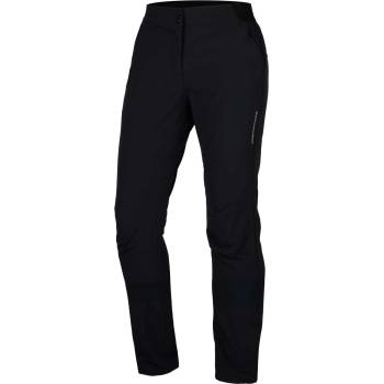 Northfinder Панталон triana