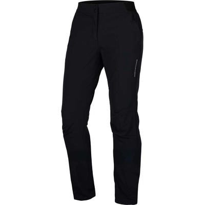 Northfinder Панталон triana