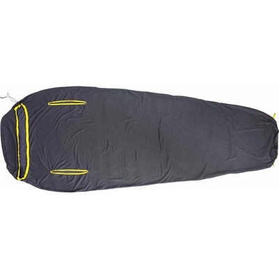 WARMPEACE POLARTEC POWERGRID Mummy
