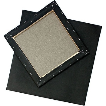 Dielo Платно PC2020 20 x 20 cm 1 бр (PC2020)