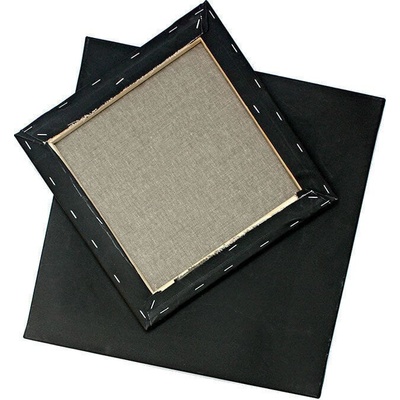 Dielo Платно PC2020 20 x 20 cm 1 бр (PC2020)