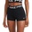 Nike Np 365 short 3" m