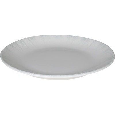 Kutahya Porselen Kutahya ПЛИТКА ЧИНИЯ kratos dune 19cm БЯЛА (bneo19du890731)