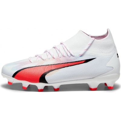 Puma ULTRA 5 PRO FG/AG biela