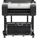 Canon imagePROGRAF TM-355 CF6244C003AA