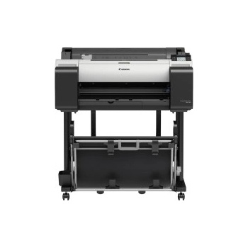 Canon imagePROGRAF TM-355 CF6244C003AA