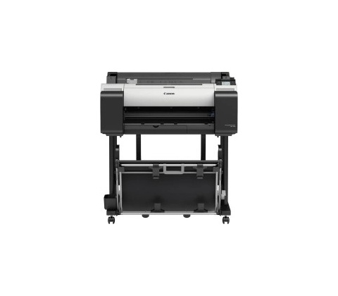 Canon imagePROGRAF TM-355 CF6244C003AA