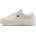 Tommy Hilfiger Script Cupsole Flatform