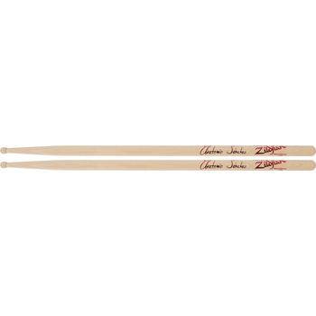 Zildjian Antonio Sanchez
