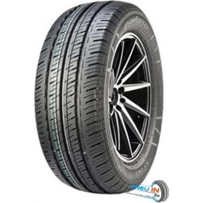 Comforser CF620 165/80 R14 85T