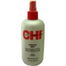 Vlasová regenerace Chi Keratin Mist pH 4,0 355 ml