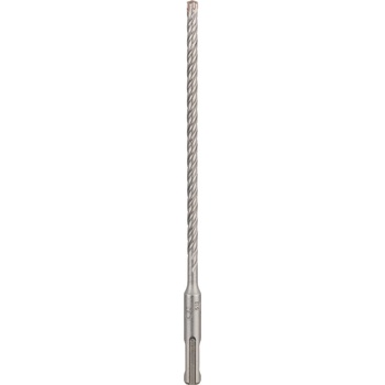 Bosch 2608833893