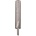 Bosch 2608629353