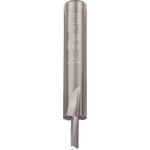 Bosch 2608629353