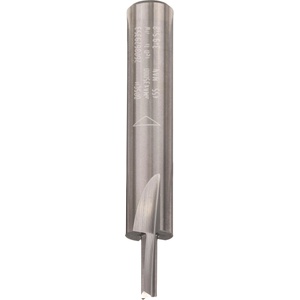 Bosch 2608629353