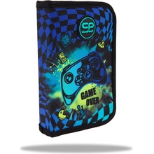 Patio 1 zip clipper gamer chess