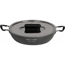 Paella panvica CADAC 30
