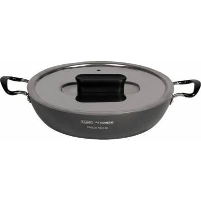 Paella panvica CADAC 30