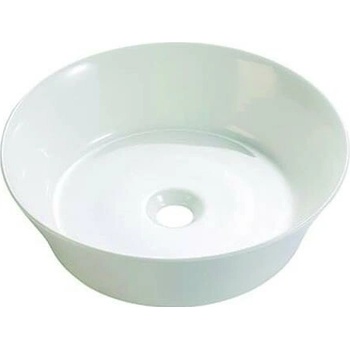Bathco VOLTA 4086