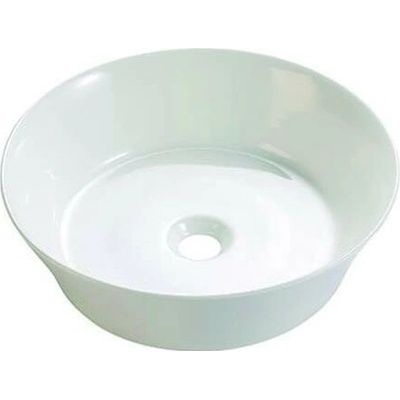 Bathco VOLTA 4086