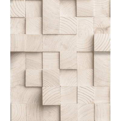 Ugépa M80107 Vliesová tapeta na zeď Artifice, rozměry 0,53 x 10,05 m