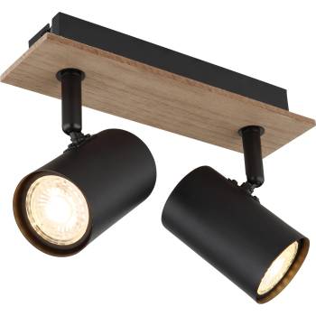 Image 1 of GLOBO LINCA 57905-2