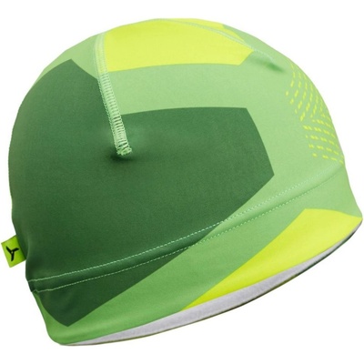 Silvini Averau green