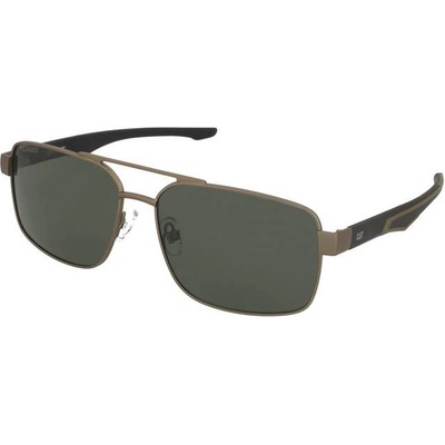 Caterpillar CTS 8024 014P