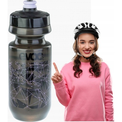 EVOC Bike 550 ml